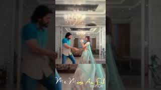 New movie reel from srelela # viral video