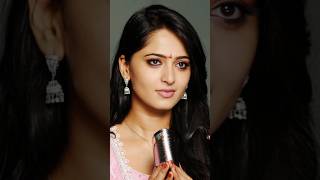Anushka Shetty।। India's Most talented Actress #anushkashetty #youtubeshorts #anushkashettystatus