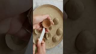 #mitti  #trending #subscribe #mud #mudclay #mudart #shorts #shortsvideo #ytshorts #support #clay