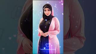 আরবি ভাষা শিক্ষা-Arabic Language-Arabic Basha Shikkha #আরবি_ভাষা_শিক্ষা #Learn_Arabic_seepking