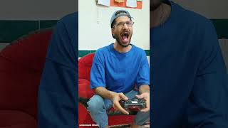 Living with Tourette syndrome | My neck almost explode