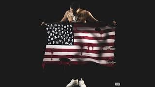 G Herbo - Lawyer Fees ft Polo G (Official Audio)