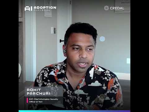 Building Custom ML Models to Debug Security Tools