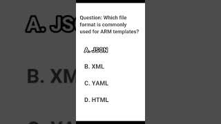 Azure Interview Questions Series October, 24 Edition