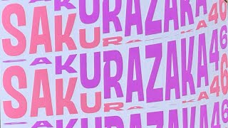 櫻坂46 5th TOUR 2025 “Addiction” at TOKYO DOME 東京ドーム DAY3 2025年7月26日 場外の現地映像