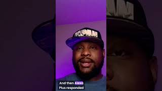 🔥 Alexa Plus: Finally what we wanted #nextgenai #ai #Alexaplus #alexa