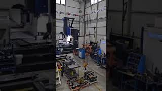 US Wheeler CNC Türkiye ... En User Movie... Class CNC