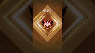 #freefire #garenafreefire #freefiremax #totalgaming #free #hearthackernikk #trending