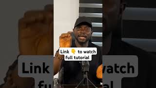 Your Video Not Getting Views? Try THIS to Beat the Algorithm #howtogrowonyoutube #youtubegrowth