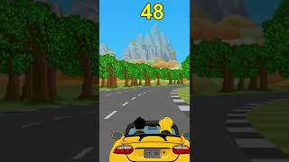 #explore #realtruckdriving #motorsport #viralreels #automobile #gaming #racing #truckracing #gaming
