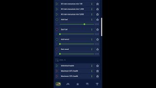 Keep your JOURNEY UNINTERRUPTED in Last Train Home with PLITCH's 'Add Fuel' cheat 🚂🔥