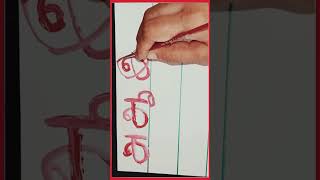 அரசன்,ஆந்தை,இஞ்சி | உயிர் எழுத்துக்கள் அறியலாம் | #kanmanitv | abcdef | 123456789 |