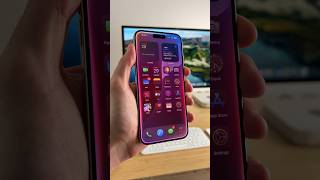 Apple Intelligence is here 🤯