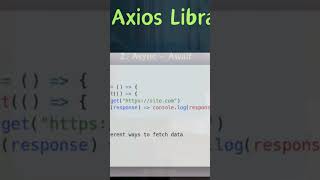 React JS tips 👩‍💻👩‍💻✨