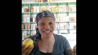 All you need to know about collagen soap (aka) egg soap #whitening #skincare #antiageing #collagen