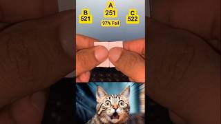 chack your task #ai #cat #youtubeshorts #shorts #short #ytshorts #popular #ytstudio