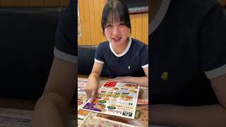 The Cheapest Food Neighborhood in Tokyo? 🤤