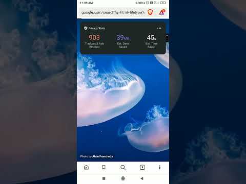 google hacks in tamil/Hari tech yt
