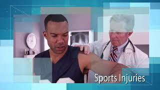 Shockwave (EPAT) Therapy at Discover Chiropractic Life Center | Dr. Jeff Algajer
