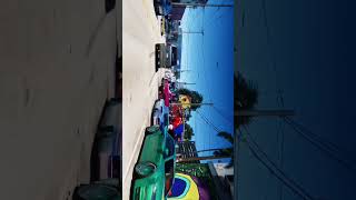 GTA6 FANART TRAILER#recommended #gta6 #gta #rockstar #shorts
