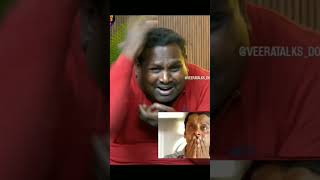 Dr.Diwagar Anniyan Movie Reels Video Troll #Dr.Diwagar