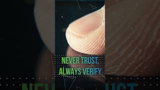 Zero Trust Explained: 3 Core Principles to Secure Your Data Like Never Before