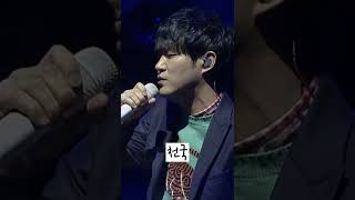 류재현이 첫파트인 바이브 노래 4곡