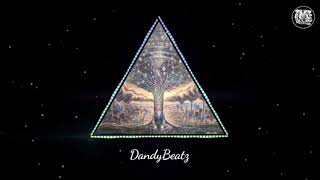 Pitch Bend - Boombaya (PhaZed Remix) M/V .DnBz