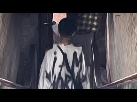 2K - สุสานแห่งความรัก ( Official Audio )