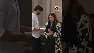 Kuch Dikhana Hai Tumhe Jaan-e-Man #ghaata #shortsclip
