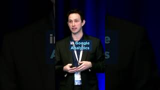 What SEO metrics do you need to pay attention to? #share #subscribe