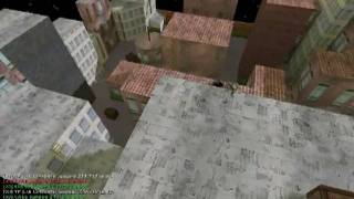 YourPortal.sk