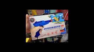 O-CORNER Bangkok Thailand Retro Game Store #retrogames #videogames