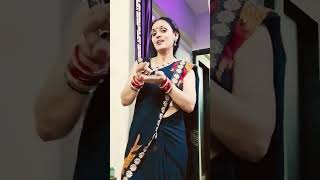 Jeera ajwain ochat Bani#shilpiraj#bhojpurisong#shortvideo#viralshots#trending#ruchi#youtubeshorts