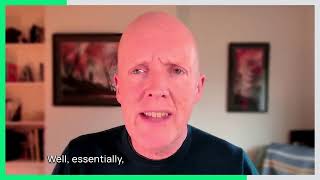 Human Risk Management Insights | What is Human Risk Management?