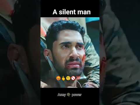 ego main man kuch bhi kar sakta hai 😡🚫💯❌ ll #attitude #viral #shorts