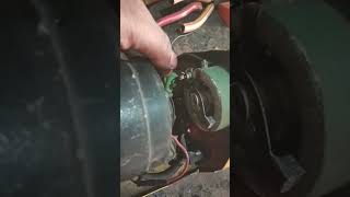 pug Machine repair..#ki video..#trending video..#movie video
