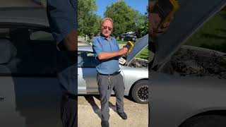 Watch This Before Buying a Hybrid Car