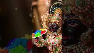 #holi#joy#biggest festival in the world 🌎 and happy holi to all 🙏🙏