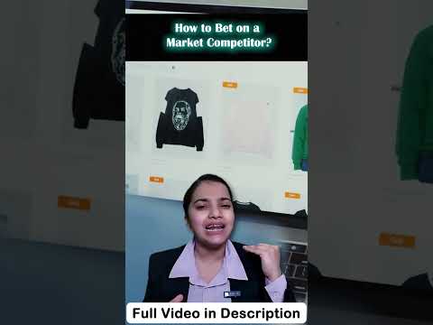 How to Beat Competition in E-commerce Market | E-commerce Phone App Development | #ecommerce #short