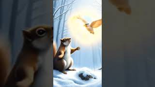 #viral#trendingshorts#unfrezzmyaccount#longvideo#reels#funnyvideos