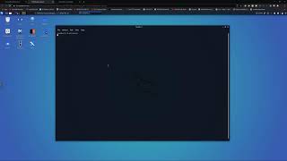 TryHackMe | HeartBleed