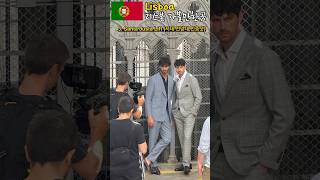 [포르투갈] 리스본 가볼만한곳 6곳