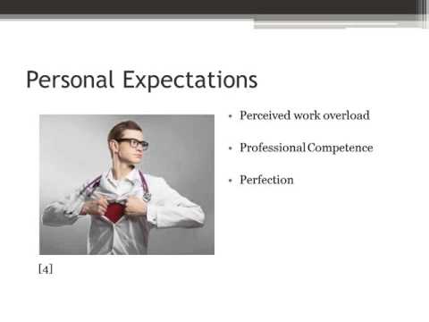 4 Contributing factors  BJR