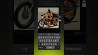 #freeaiimagegenerator #imagegeneration #createimageswithbingimagecreatortool #createimage #wallpaper