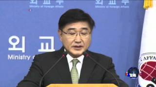 日本首相：希望中国有朝一日能加入TPP