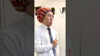 【福利厚生】事務所にシーシャを導入してイキリ会社になりました！！