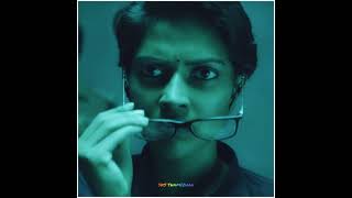 💜CADAVER - 💞official 🔥Trailer// 😍Amala Paul// 💕Riythvika// 🔥Cadaver  Trailer Whatsapp Status#Shorts