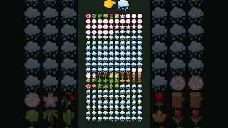 #emoji #emojyfind #quiz #emojigame
