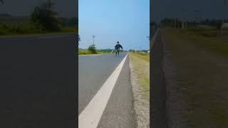 solo #skating #youtube #dev skating#shortsvideo #vairal